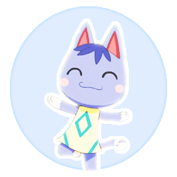 mayorchibi:  ☾ Dōbutsu no Mori + icons ☽please like or reblog