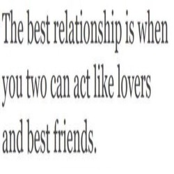 iglovequotes:  Daily dose of love quotes here 
