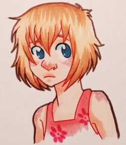 plugs-not-hate:  Whatever have some cute eremin on your dash