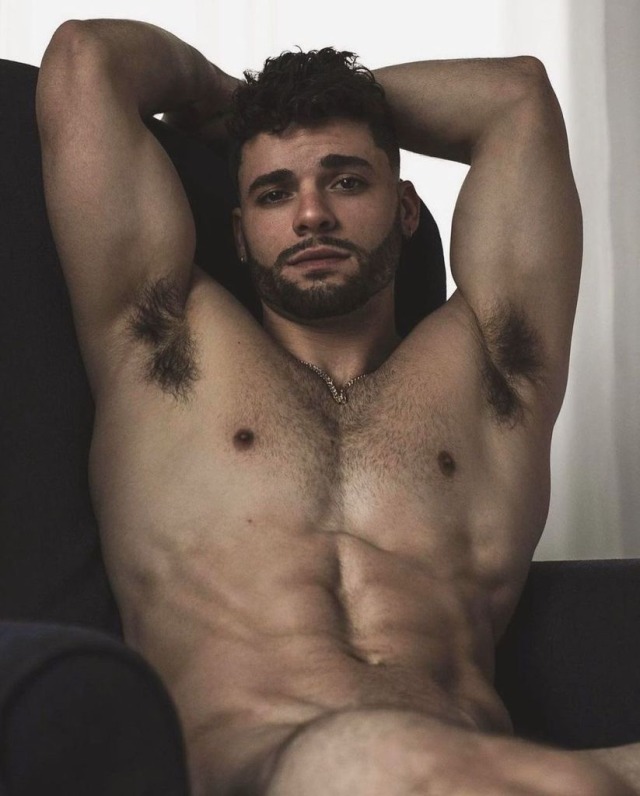 antoinepaul: