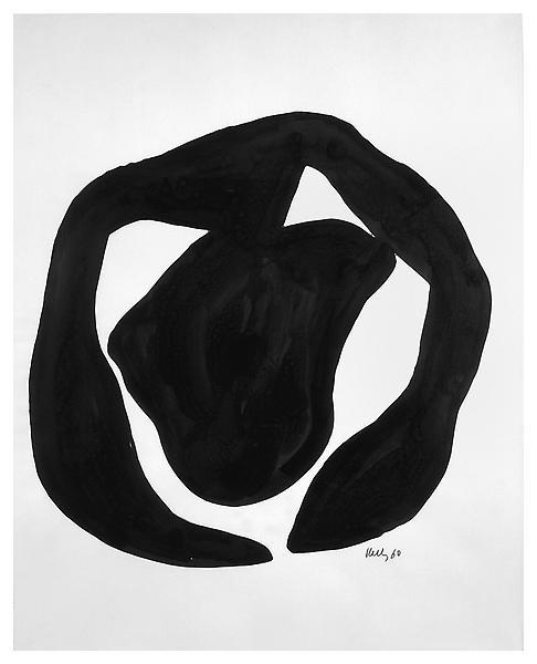 <p><a class="tumblr_blog" href="http://internet-presence.tumblr.com/post/141098073599">internet-presence</a>:</p>
<blockquote>
<p>Ellsworth Kelly<br/><i>Untitled (Black Variant)</i><br/>1960<br/>Ink on paper<br/></p>
</blockquote>