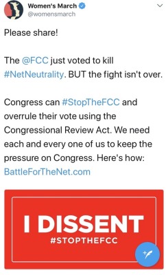 roseroyalty:It’s not over! CALL YOUR CONGRESSPEOPLE!!