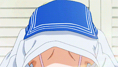sairenji: Sailor Moon Crystal — Act 1 Usagi - Sailor Moon -
