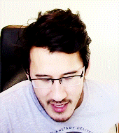 plsbuymepizza:  “HEY YOU! Yeah I’m talking to you! Don’t even think about giving up! Every single one of us believes in you so stay strong!”  