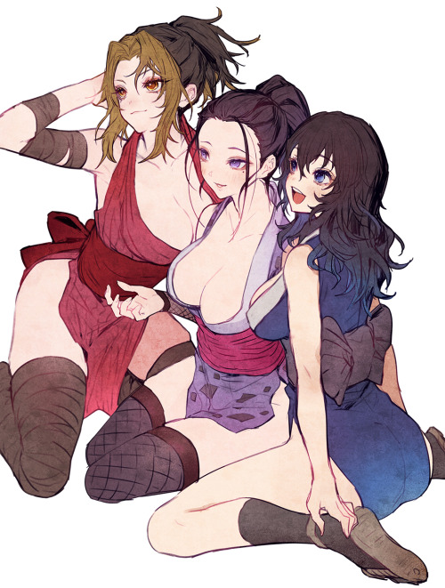 3u7:  イワトコ@iwatokko  