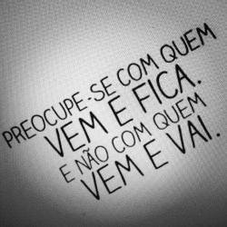 Tudo acontece no seu tempo