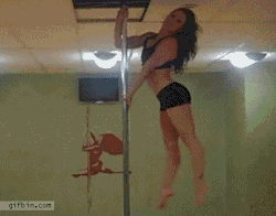 iamnotdoingshittoday:  This should be an olympic sport.