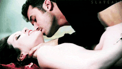 twobottlesofwhisky:  ღ