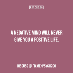 psych2go:  If you like this post, check out psych2go. You can