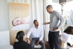 Charles Michael Davis