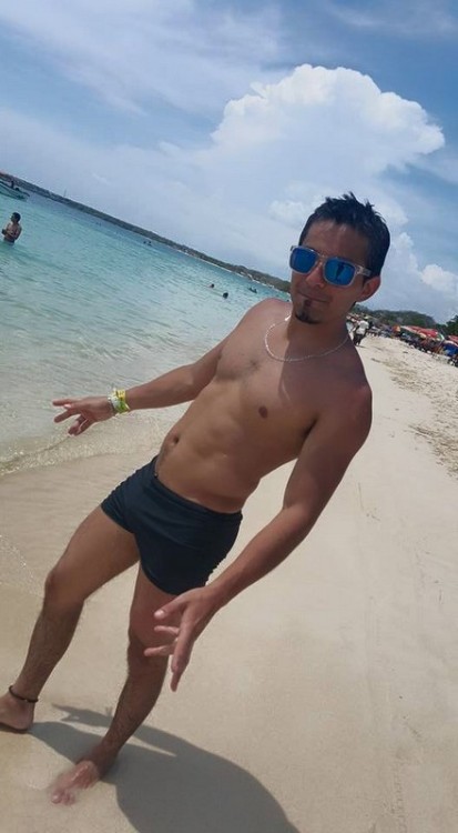 fotitosprivadas4recargado:  [aporte]ROBERTO28 AÑOSSANTIAGO.TUS APORTES A: fotitos_privadas@hotmail.com
