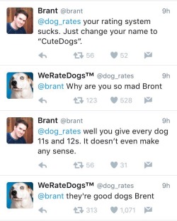 dingdongyouarewrong: softmouse: This is so pure  bront redemption