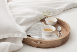 gillespouchele:White, Still Life, Bedroom, Gilles Pouchele photography