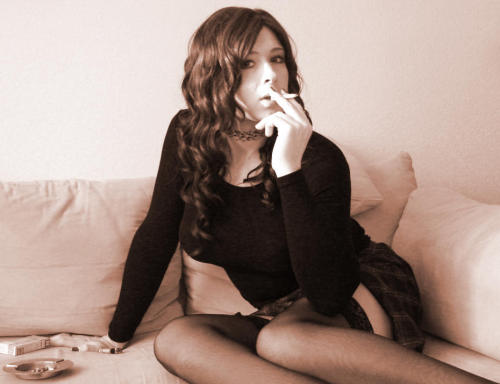 smoking-cd-tv-ts-sissy-faggot.tumblr.com/post/79675311236/