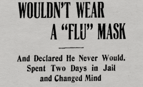 yesterdaysprint:   Stockton Daily Evening Record, California,