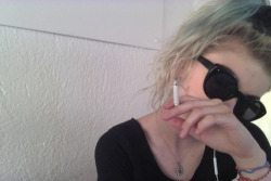 palency:  ✖ Follow new followers ✖