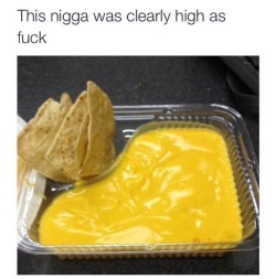 High America