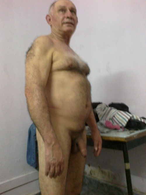 Nice Grandpa’ Free Download GalleryÂ HERE