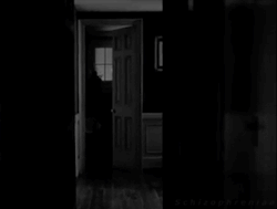 3-15am:  oh jesus, this gives me chills….