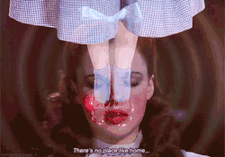 acid-bubble-gum:  ✰✰✰
