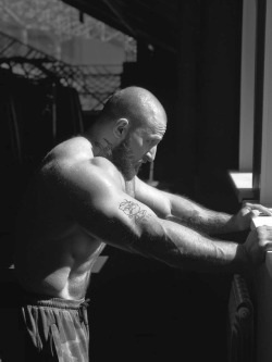 musclecorps:  