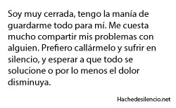 suck-mybody:  pensar que soy la única y saber que muchos se