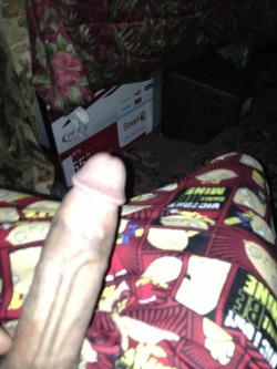 tightholebigdick:  http://tightholebigdick.tumblr.com