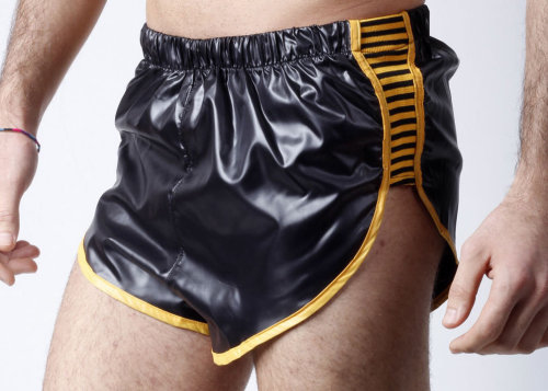 tumblr photo guysinshortshorts 0