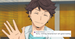 heyyamaguchi:  i’m not sorry