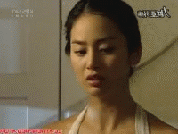 exxxxxxxxxmortis:  Found onhttp://exxxxxxxxxxxxxmortis.tumblr.com/ 18 NSFWYou like more Gifs, Look then here.http://exxxxxxxxxxmortis.tumblr.com/