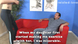 Family Jewels