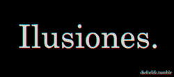 Ps1c0d3l1c ✞
