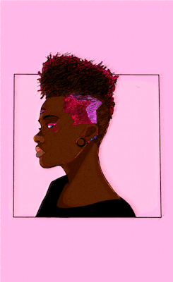 futagosa:  Garnet with side cut…my aesthetic… 