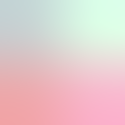colorfulgradients:  colorful gradient 8543