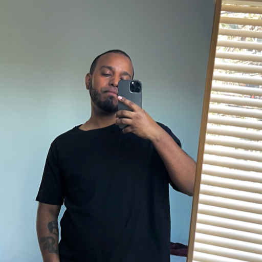 livingthenakeddream: