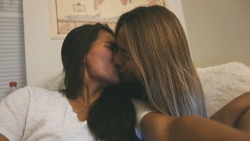  ⚢ Lesbians ⚢