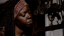 Fuck Yeah TWD