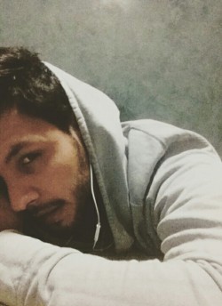 doiddinha:  eu ai haha  Nossa  Casa comigo