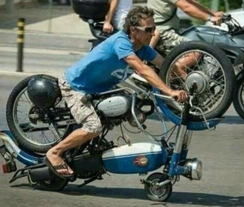 picsthatmakeyougohmm:hmmm