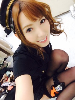 LegLoveWorld