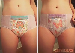 appleabdl:  resonantyes:  For those who haven’t seen them,