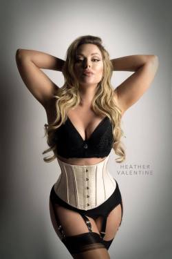 Corsets