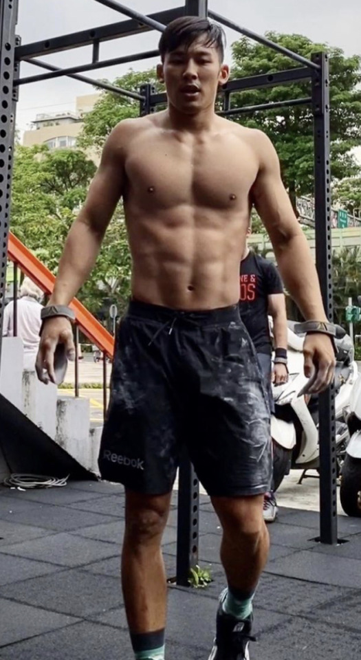 asian-men-x: