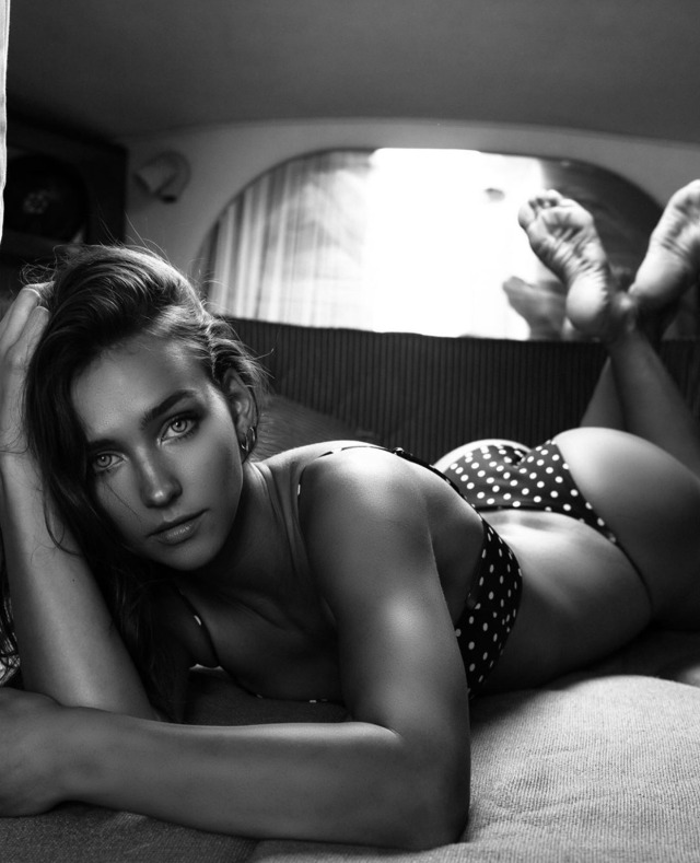 r-c00k-deactivated20200615:Rachel Cook 