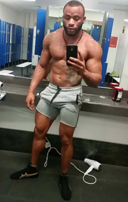 blacktexassmuscle.tumblr.com/post/168109214511/