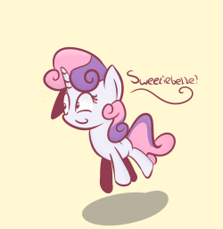 ummfluttershy:  So my internet has died at home for a while so