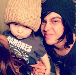 unf-kellin-quinn:  KELLIN AND COPELAND ARE THE CUTEST HUMAN BEINGS