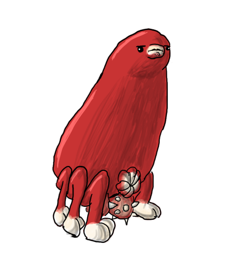 anthonypanics:  MMMMMMMMMMMMMMMMMMMMMMMMMMMMMMMMMMMM by anthonypanics