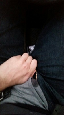my-sexisonfire:  Me stuck in traffic, fucking desperate to piss.