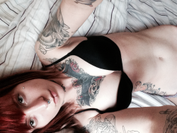 eatmynarcolepsy:  ☺️☺️☺️☺️ All of the body positivity!!